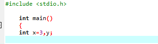 1242342-20171021123922240-776371891.png