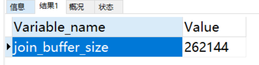 imagepng
