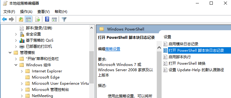 c111feebdaaa391c599168901e1d30a8.png