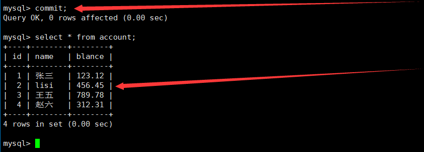 image-20230720154406924