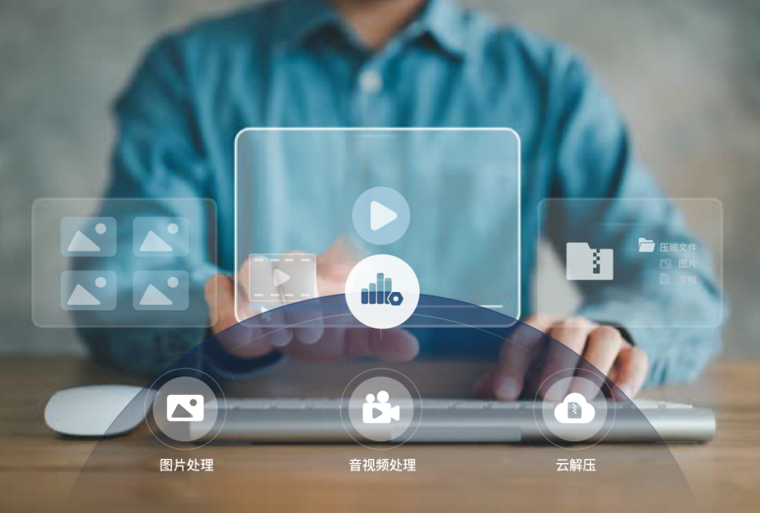 图片 https://i-blog.csdnimg.cn/blog_migrate/7ffd69febee538d460ee0d6cdcf4e383.png