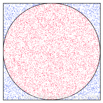 [外链图片转存失败,源站可能有防盗链机制,建议将图片保存下来直接上传(img-GRtQ7qrN-1617114918753)(2021-03-30-16-51-41.png)]