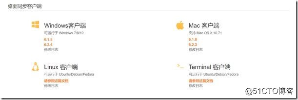 clip_image060[6]