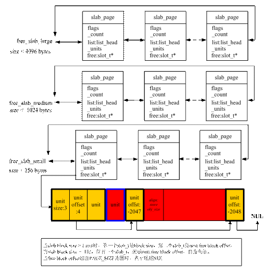 clip_image002