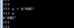 866929-20160531195548930-739116482.png