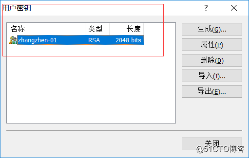 2018.3.21 一周三次课