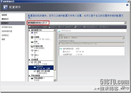 clip_image010