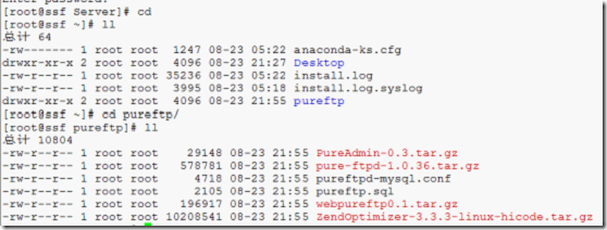 wps_clip_p_w_picpath-31029