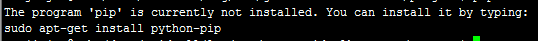 da2f63546de80404ac2462645acdb8ca.png
