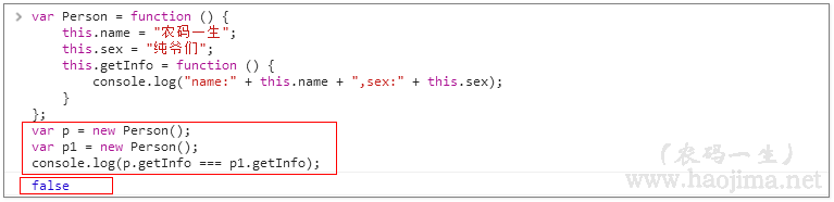 208266-20170326150153049-156976895.png
