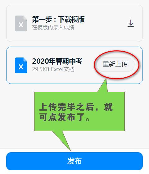 32974c16c5be6d64624a98f8d04d2ebb.png