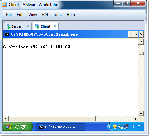 clip_image001[4]
