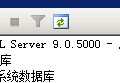 efdd310e84480ff8883b78d3b146b43e.png