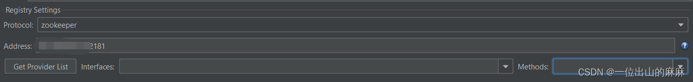 在这里插入图片描述 https://i-blog.csdnimg.cn/blog_migrate/8007a6b850bc834399d9ec88ac492272.png