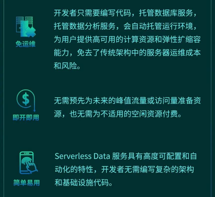92c0618fb053924f4cc3baab72e34b84.jpeg