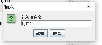 10004286-50f0121e8c048e7f.png