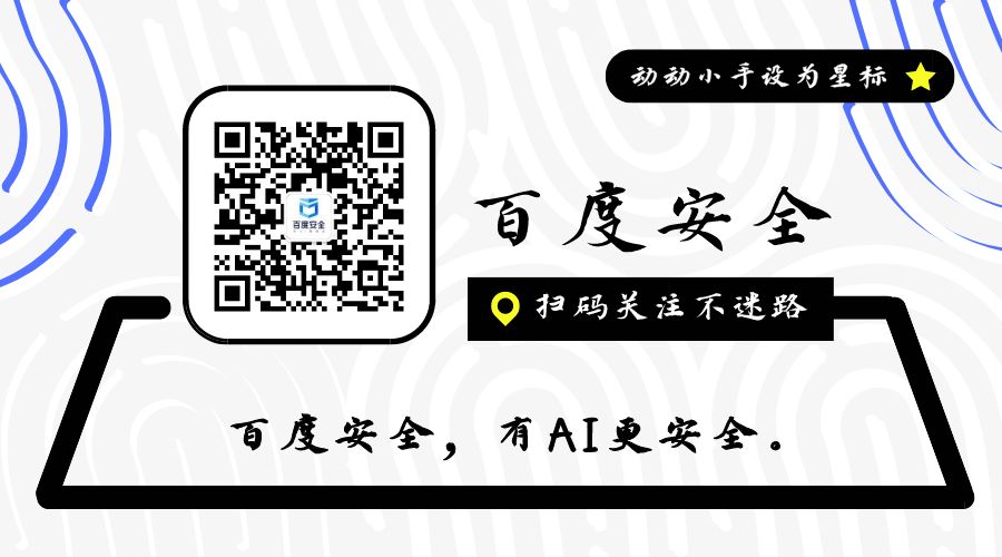 8b8606740056fe550f00b4dbd60521ec.png