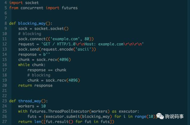 thread_pool