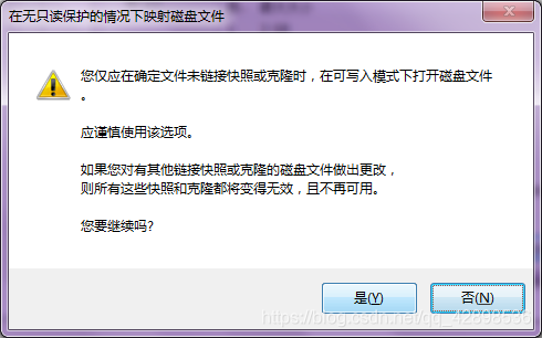 QQ20190329221554.png