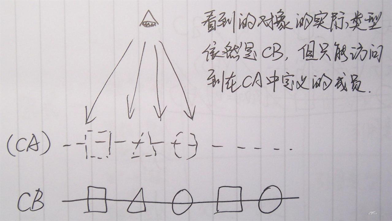 05.jpg
