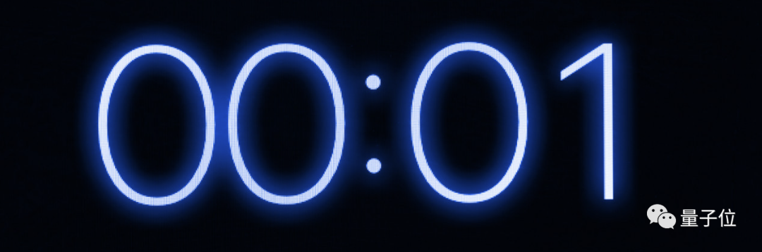 2f6972fecbfa46b52f48e7ad239984d1.png