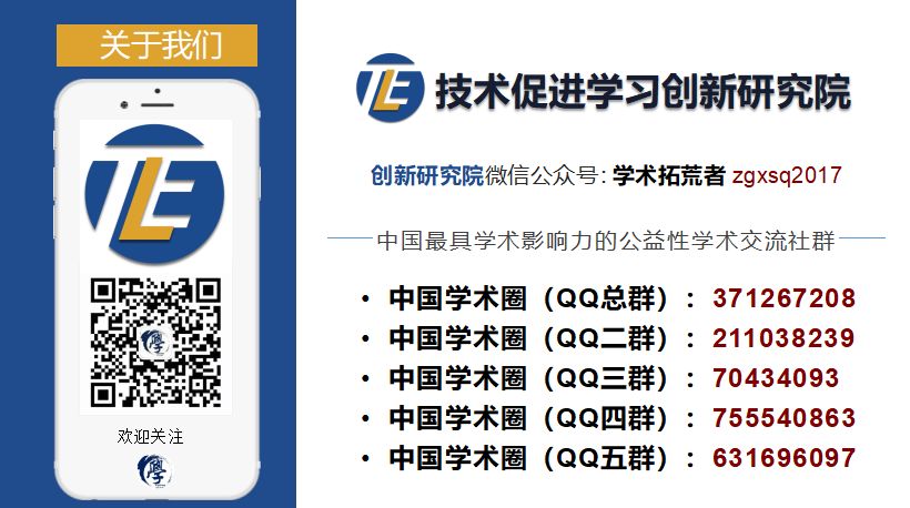 e7691f1428d237d5f99d6316c94e56b6.png