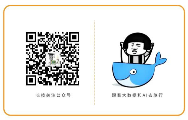 关注公众号