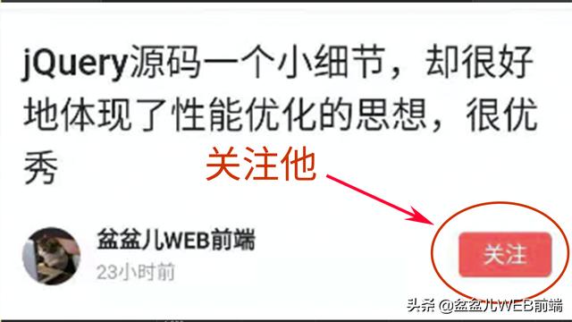 cbf058276c1443eec03e8a18f721ea78.png