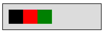 311918549706357.png