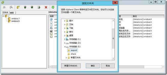clip_image031