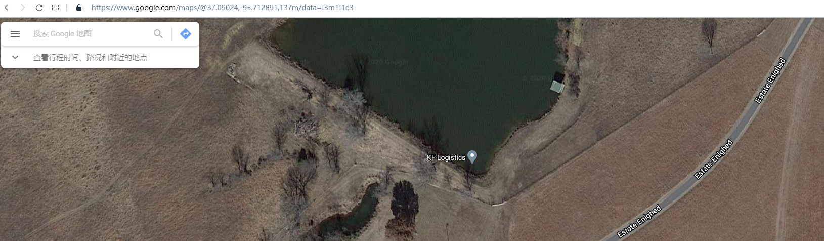 image-20210111163348501