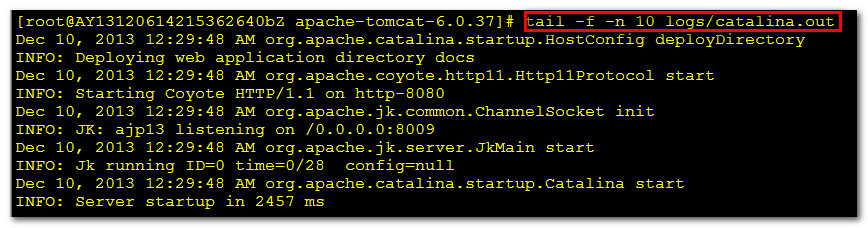 data-cke-saved-src=https://i-blog.csdnimg.cn/blog_migrate/801113bf9f202d65e53b971ba3c7d959.jpeg