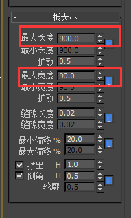 6d43a6579032f8f3213c84170d32f584.png