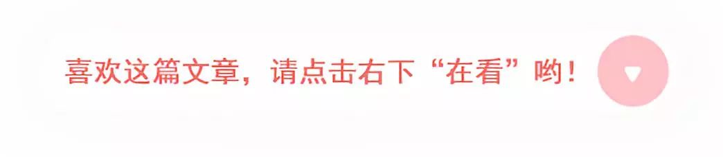 d2fc7640c79e1f2a09e6701efd182860.png