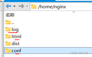 在这里插入图片描述 https://i-blog.csdnimg.cn/blog_migrate/80153ce94018330a50d34bcf6c518ce2.png