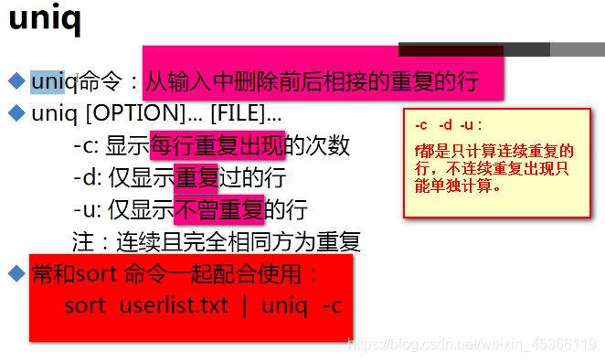 [外链图片转存失败(img-2jVGqLKd-1564906322001)(C:\Users\Administrator\Desktop\images\6.png)]
