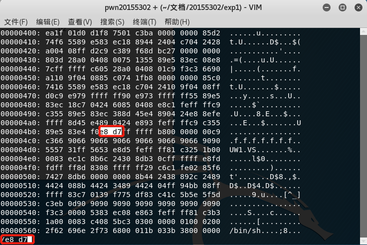 1071516-20180308221633799-920283926.png