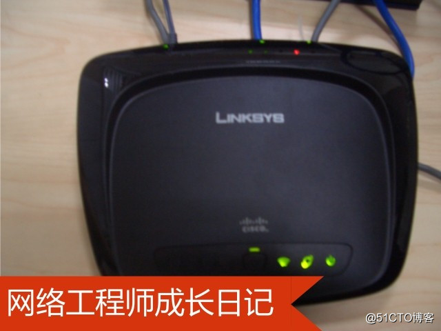 网络工程师成长日记370-阿尔斯通