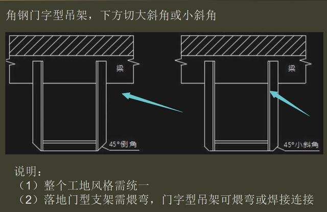 74d132076e8ea12fa15ad049e2771a1b.png
