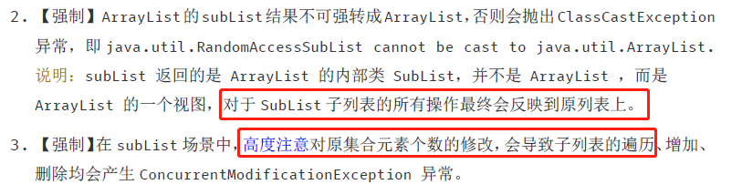 11554693-98afe4b724317988.png