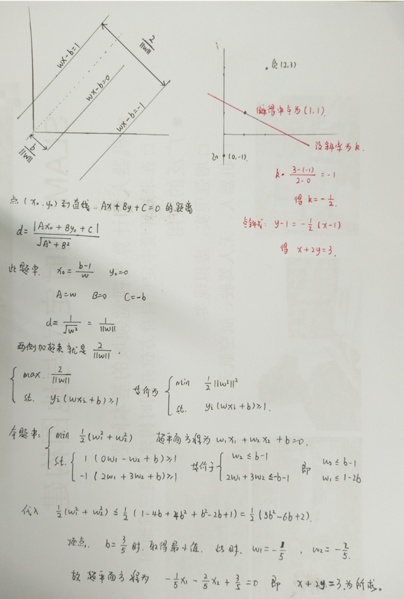 image-20210822172717702