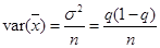 091949339624429.png