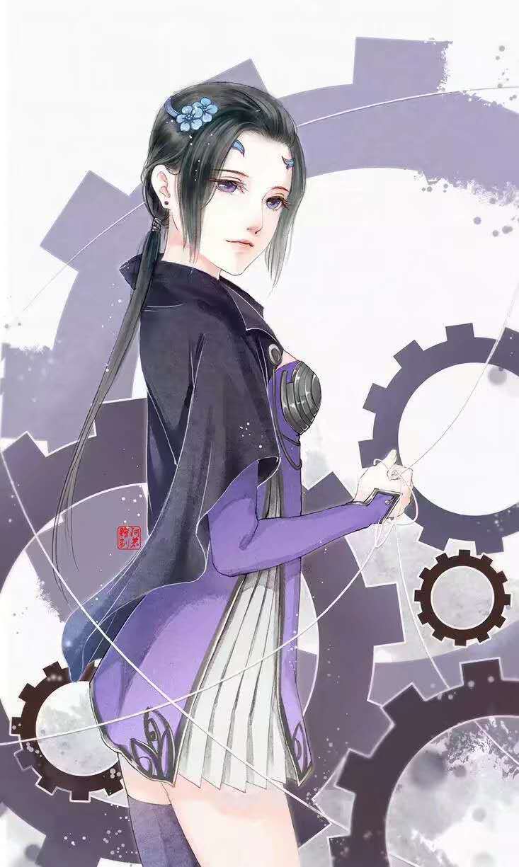 3f08a78b801d8e192fbd1bb1503fcedd.png