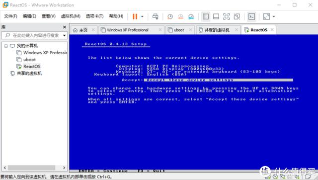 ce7f4d083cd7fe13249ea8bb3d292bfb.png