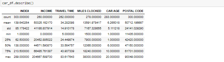 b1086da1bcad70236fce892c4e5b8eb7.png