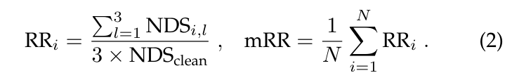 6774e95ee7b1d5e60e6660aa2caa07b4.png