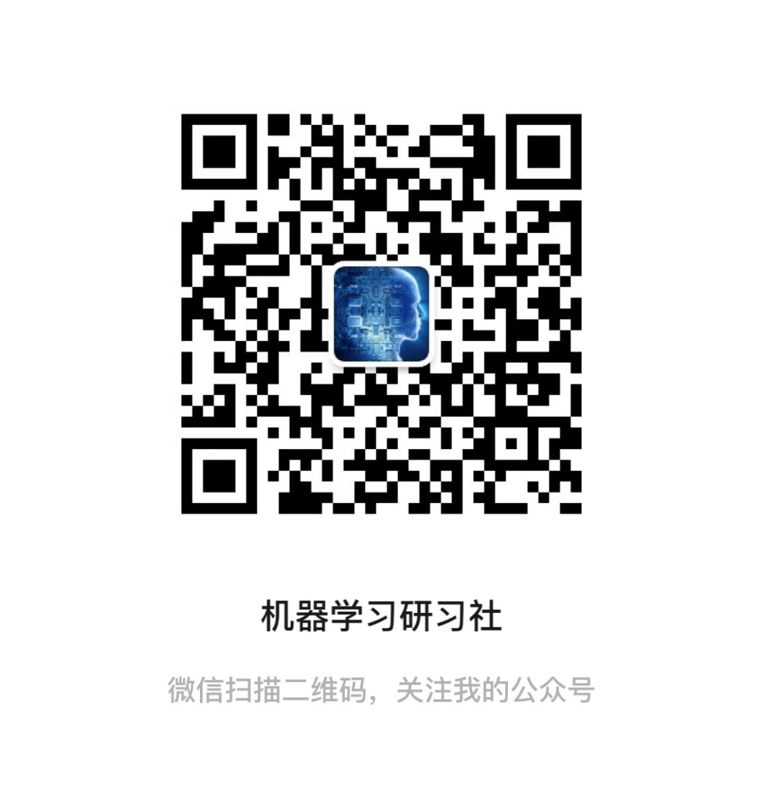 fdeab33e56f0f5f37408e4e69d71f036.png