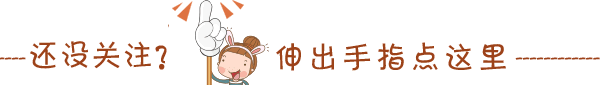 3fd0d4bceb86cb70676e200c84719401.gif