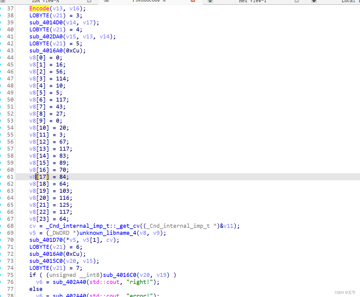 iscc(pycc)_iscc原神启动-CSDN博客