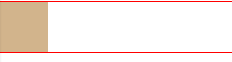896144-20161120150930029-1134359595.png